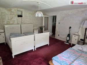Prodej rodinného domu, Staré Smrkovice, 250 m2