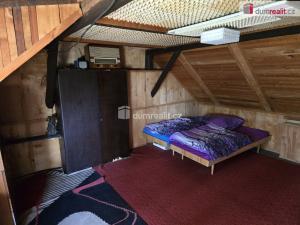 Prodej rodinného domu, Staré Smrkovice, 250 m2