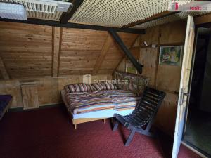 Prodej rodinného domu, Staré Smrkovice, 250 m2