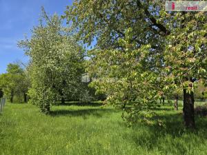 Prodej rodinného domu, Staré Smrkovice, 250 m2