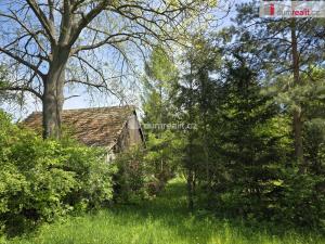Prodej rodinného domu, Staré Smrkovice, 250 m2