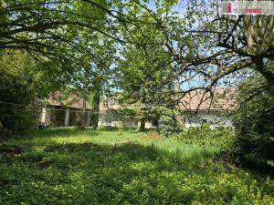 Prodej rodinného domu, Staré Smrkovice, 250 m2