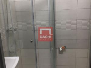 Pronájem bytu 1+1, Šternberk, Nádražní, 36 m2