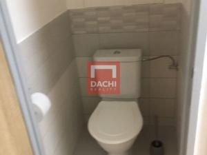 Pronájem bytu 1+1, Šternberk, Nádražní, 36 m2