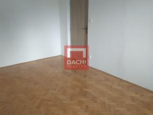 Pronájem bytu 1+1, Šternberk, Nádražní, 36 m2
