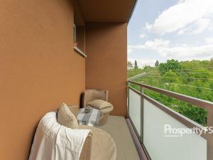 Prodej bytu 3+1, Uhřice, 98 m2