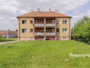 Prodej bytu 3+1, Uhřice, 98 m2