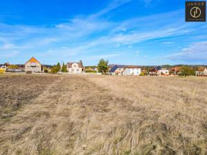 Prodej pozemku pro bydlení, Lužná, 1002 m2