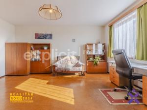 Prodej rodinného domu, Uherské Hradiště - Sady, Na Kopci, 156 m2