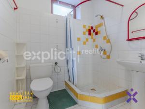 Prodej rodinného domu, Uherské Hradiště - Sady, Na Kopci, 156 m2