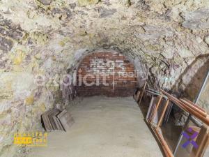 Prodej rodinného domu, Uherské Hradiště - Sady, Na Kopci, 156 m2