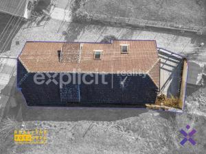 Prodej rodinného domu, Uherské Hradiště - Sady, Na Kopci, 156 m2