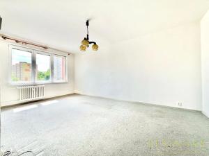 Prodej bytu 2+1, Český Těšín, Hornická, 57 m2