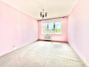 Prodej bytu 2+1, Český Těšín, Hornická, 57 m2