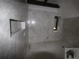 Prodej rodinného domu, Velké Popovice, 424 m2
