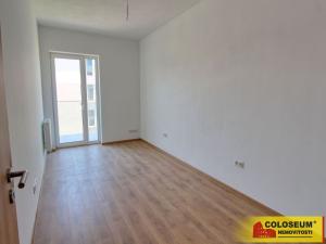 Pronájem bytu 2+kk, Znojmo, Vrbkova, 46 m2