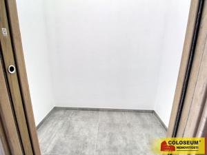 Pronájem bytu 2+kk, Znojmo, Vrbkova, 46 m2