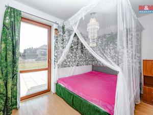 Prodej rodinného domu, Potštejn, Pod Nádražím, 220 m2