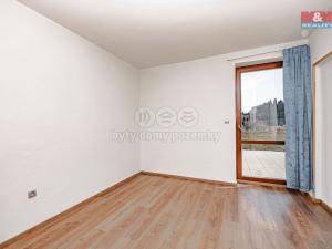 Prodej rodinného domu, Potštejn, Pod Nádražím, 220 m2
