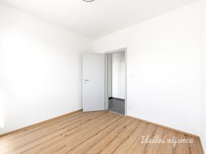 Pronájem bytu 2+kk, Praha - Sobín, Želetická, 45 m2