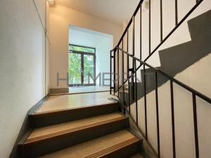 Pronájem bytu 4+kk, Praha - Modřany, Pertoldova, 73 m2