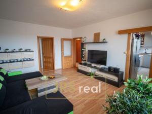 Prodej bytu 3+1, Uherské Hradiště, Jaroslava Staňka, 85 m2