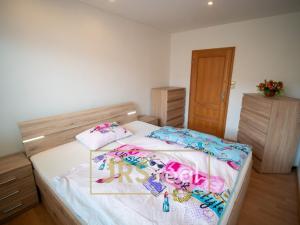 Prodej bytu 3+1, Uherské Hradiště, Jaroslava Staňka, 85 m2