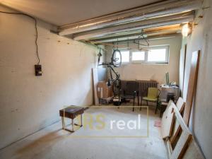 Prodej bytu 3+1, Uherské Hradiště, Jaroslava Staňka, 85 m2