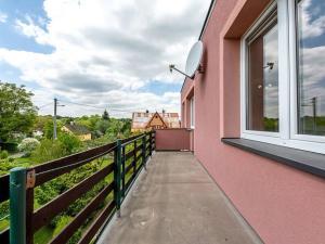 Prodej rodinného domu, Havířov, U Křížů, 171 m2