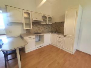 Pronájem bytu 3+kk, Ostrava, Šalounova, 73 m2