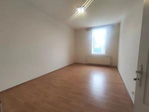 Pronájem bytu 3+kk, Ostrava, Šalounova, 73 m2
