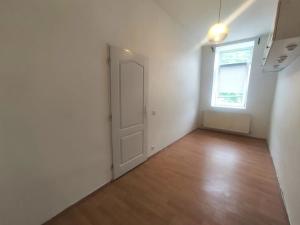 Pronájem bytu 3+kk, Ostrava, Šalounova, 73 m2