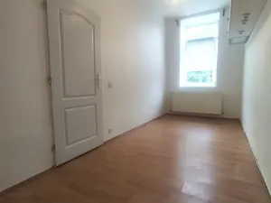 Pronájem bytu 3+kk, Ostrava, Šalounova, 73 m2