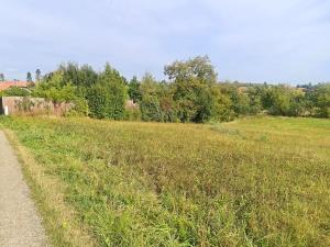 Prodej pozemku pro bydlení, Říčany, 2573 m2