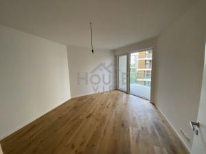 Prodej bytu 2+kk, Praha - Strašnice, Ramonova, 65 m2
