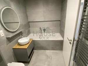 Prodej bytu 2+kk, Praha - Strašnice, Ramonova, 65 m2