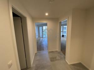 Prodej bytu 2+kk, Praha - Strašnice, Ramonova, 65 m2