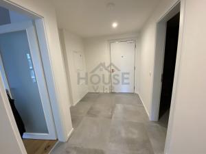Prodej bytu 2+kk, Praha - Strašnice, Ramonova, 65 m2
