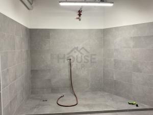 Prodej bytu 2+kk, Praha - Strašnice, Ramonova, 65 m2