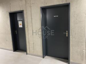 Prodej bytu 2+kk, Praha - Strašnice, Ramonova, 65 m2