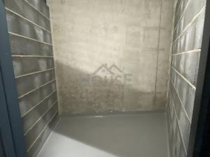Prodej bytu 2+kk, Praha - Strašnice, Ramonova, 65 m2