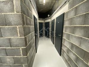 Prodej bytu 2+kk, Praha - Strašnice, Ramonova, 65 m2
