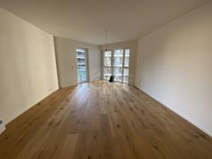 Prodej bytu 2+kk, Praha - Strašnice, Ramonova, 65 m2