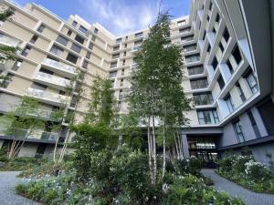 Prodej bytu 2+kk, Praha - Strašnice, Ramonova, 65 m2