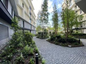 Prodej bytu 2+kk, Praha - Strašnice, Ramonova, 65 m2
