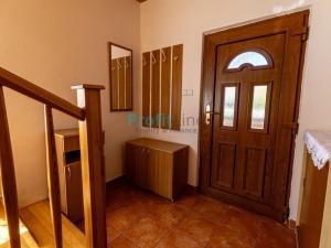 Prodej rodinného domu, Postřelmov, Příční, 150 m2