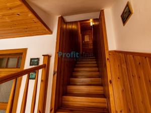 Prodej rodinného domu, Postřelmov, Příční, 150 m2