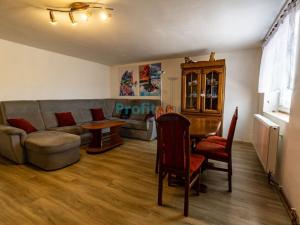 Prodej rodinného domu, Postřelmov, Příční, 150 m2