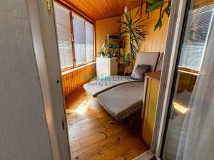 Prodej rodinného domu, Postřelmov, Příční, 150 m2