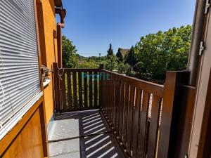 Prodej rodinného domu, Postřelmov, Příční, 150 m2